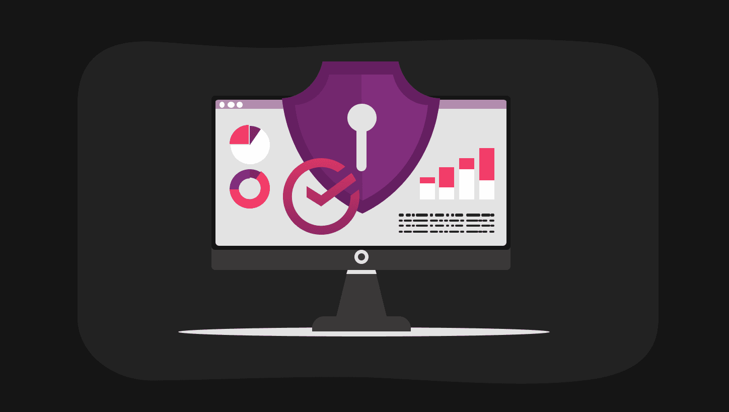 SecureTransactions2
