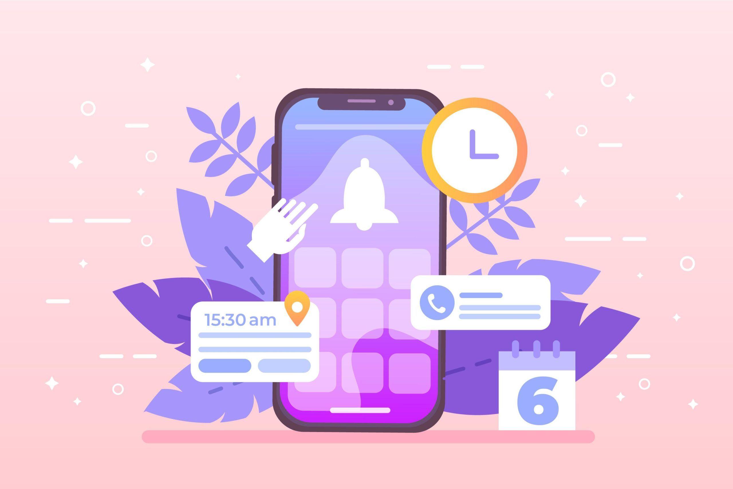 Что такое коллтрекинг, и как он работает