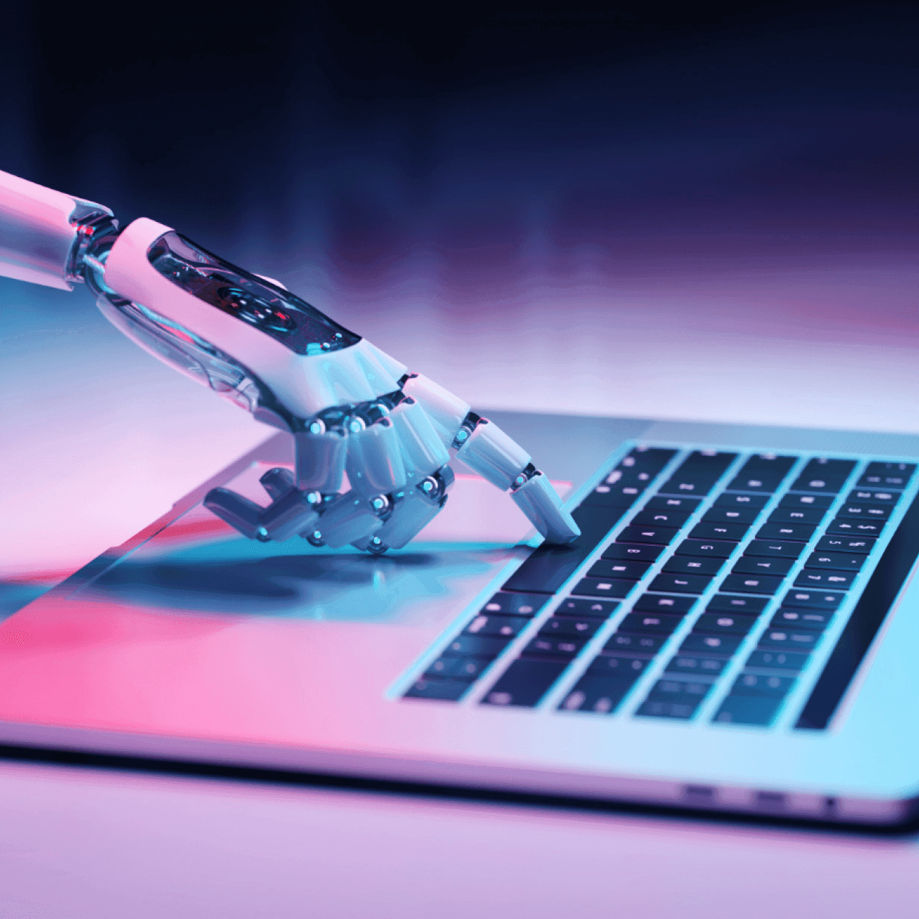 Нейросети уже закрывают 35% задач в разработке