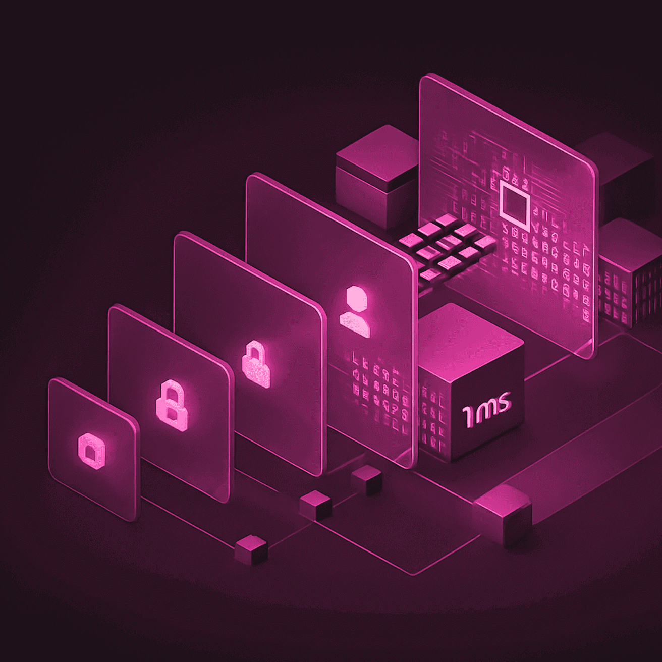 Устраняем барьеры между банками и бизнесом