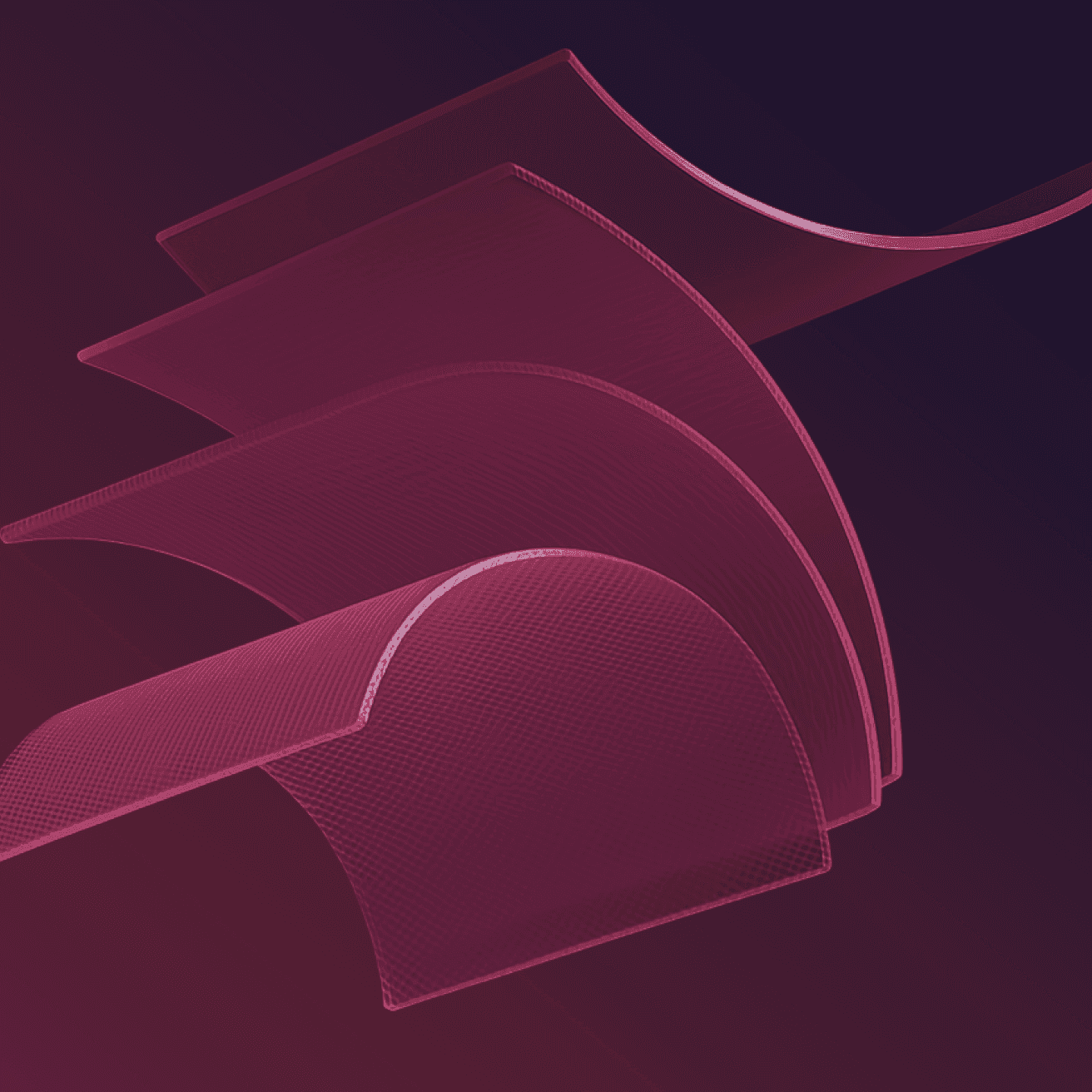 Сколько экономит компания, переводя бумажные отчёты в бизнес-процесс?