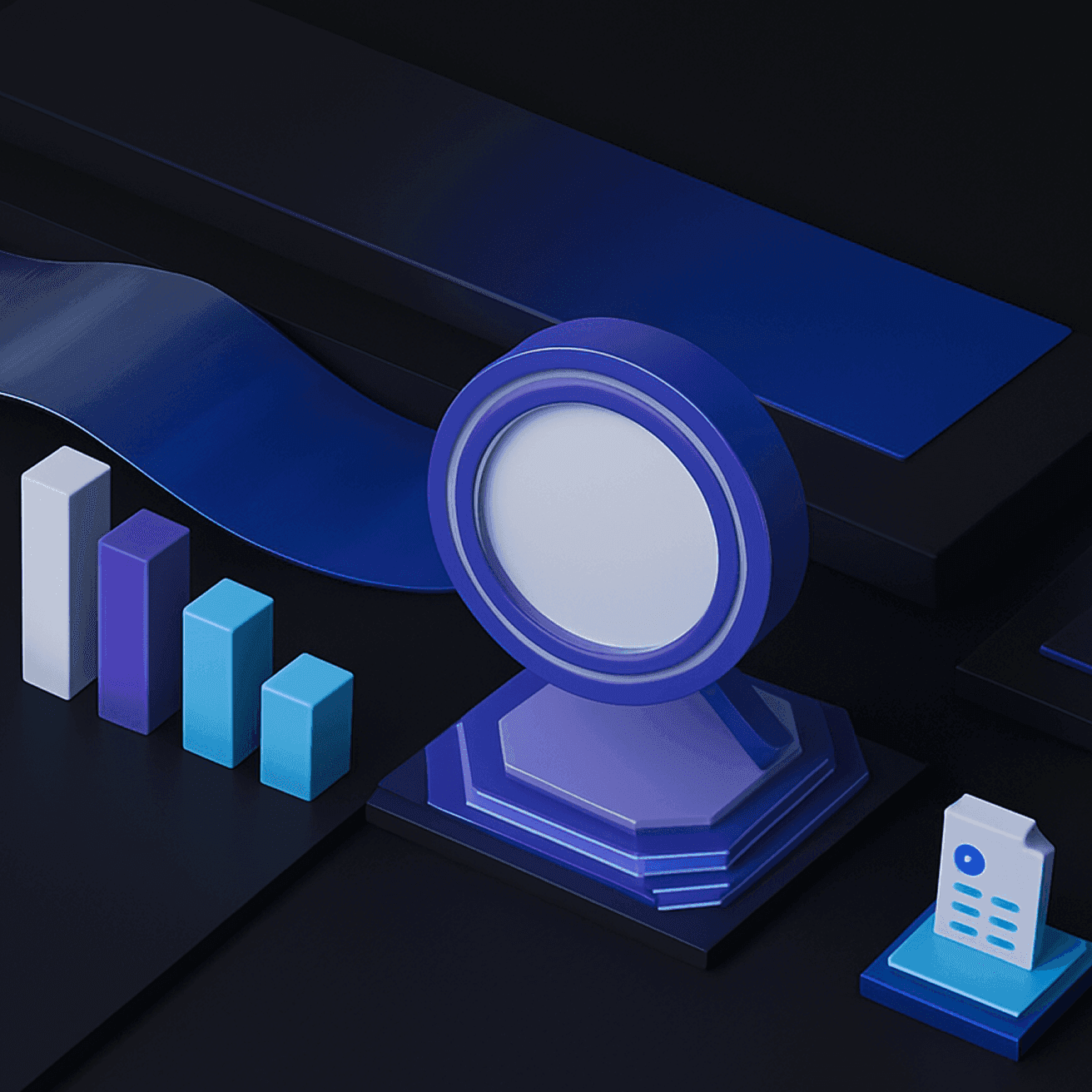 Предпроектное исследование — успех на старте