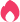 Vector