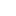 Vector Active