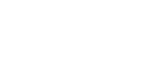 Байкальский Газобетон